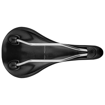 fabric scoop elite shallow カナダ国旗　サドル fabric scoop elite shallow カナダ国旗 サドル - メルカリ